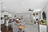 1500 Nickelby Pl - Photo 4