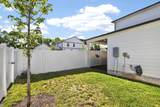 1500 Nickelby Pl - Photo 31