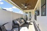 1500 Nickelby Pl - Photo 32
