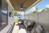 1500 Nickelby Pl - Photo 33