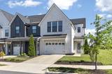 1500 Nickelby Pl - Photo 38