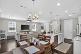 1500 Nickelby Pl - Photo 5