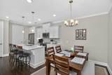 1500 Nickelby Pl - Photo 7