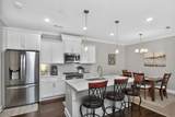 1500 Nickelby Pl - Photo 8