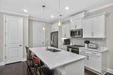 1500 Nickelby Pl - Photo 9