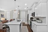 1500 Nickelby Pl - Photo 10