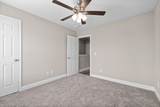 1169 Meadowhill Ln - Photo 20