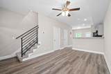 1169 Meadowhill Ln - Photo 5