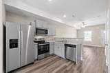 1169 Meadowhill Ln - Photo 7