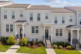 721 Chard Ln - Photo 1