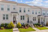721 Chard Ln - Photo 2