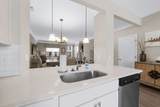 721 Chard Ln - Photo 11