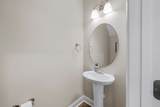 721 Chard Ln - Photo 12