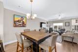 721 Chard Ln - Photo 13