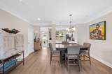 721 Chard Ln - Photo 14