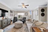 721 Chard Ln - Photo 15