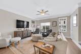 721 Chard Ln - Photo 16