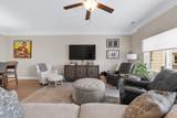 721 Chard Ln - Photo 17