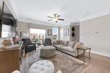 721 Chard Ln - Photo 18