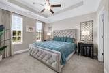 721 Chard Ln - Photo 19