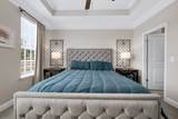 721 Chard Ln - Photo 20