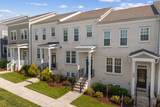 721 Chard Ln - Photo 3