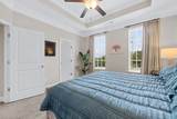 721 Chard Ln - Photo 21