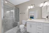 721 Chard Ln - Photo 22