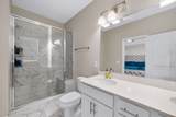 721 Chard Ln - Photo 23