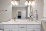 721 Chard Ln - Photo 24
