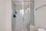 721 Chard Ln - Photo 25