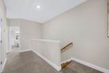 721 Chard Ln - Photo 26