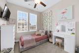 721 Chard Ln - Photo 28