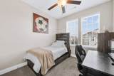 721 Chard Ln - Photo 29