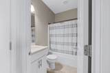 721 Chard Ln - Photo 30