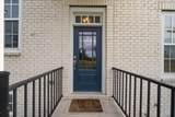 721 Chard Ln - Photo 4