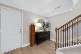 721 Chard Ln - Photo 31