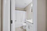 721 Chard Ln - Photo 32