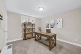 721 Chard Ln - Photo 33
