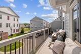 721 Chard Ln - Photo 34