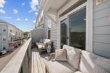 721 Chard Ln - Photo 35