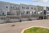 721 Chard Ln - Photo 36