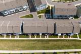 721 Chard Ln - Photo 37