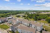 721 Chard Ln - Photo 38