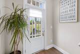 721 Chard Ln - Photo 5
