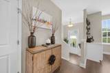 721 Chard Ln - Photo 6