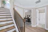 721 Chard Ln - Photo 7
