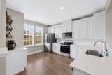 721 Chard Ln - Photo 8