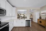 721 Chard Ln - Photo 9