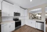 721 Chard Ln - Photo 10
